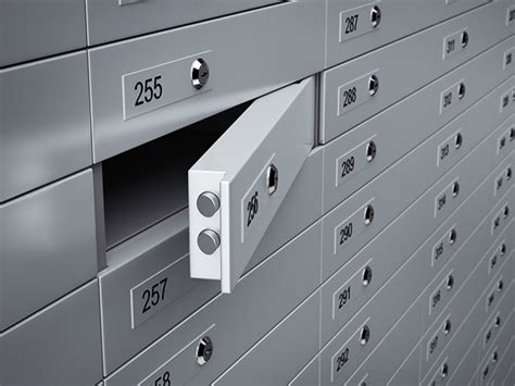 chase banks with safety deposit boxes in monmouth junction nj|chase bank deposit box.